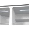 Холодильник Gorenje NRR9185ESXL1 изображение 6