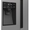 Холодильник Gorenje NRR9185ESXL1 изображение 7