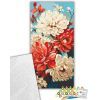Картина по номерам ArtCraft Жоржини 40х80 см (13070-AC) изображение 2