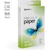 Фотопапір PrintPro 10x15 200г glossy, 100с (PGE2001004R_OEM) зображення 2