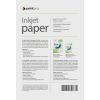 Фотопапір PrintPro 10x15 200г glossy, 100с (PGE2001004R_OEM) зображення 3