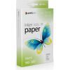 Фотопапір PrintPro 10x15 200г glossy, 100с (PGE2001004R_OEM)