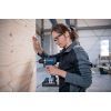 Шуруповерт Bosch GSR 18V-90 C 18V, 2х5Ah, 36-64Нм, 0-2100 об/мин, кейс, 1.1 кг (0.601.9K6.006) изображение 4