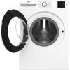 Стиральная машина Beko BM1WFSU36243WW изображение 3