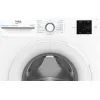 Стиральная машина Beko BM1WFSU36243WW изображение 4