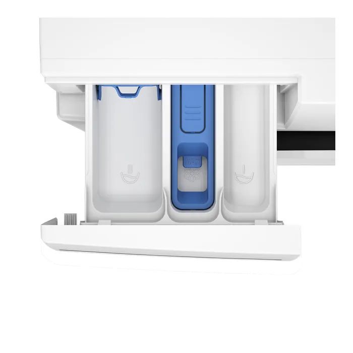 Стиральная машина Beko BM1WFSU36243WW изображение 5