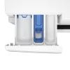 Стиральная машина Beko BM1WFSU36243WW изображение 5