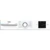 Стиральная машина Beko BM1WFSU36243WW изображение 6