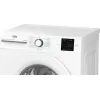 Стиральная машина Beko BM1WFSU36243WW изображение 8