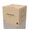 Пилосос Rowenta RR91D5WH зображення 10