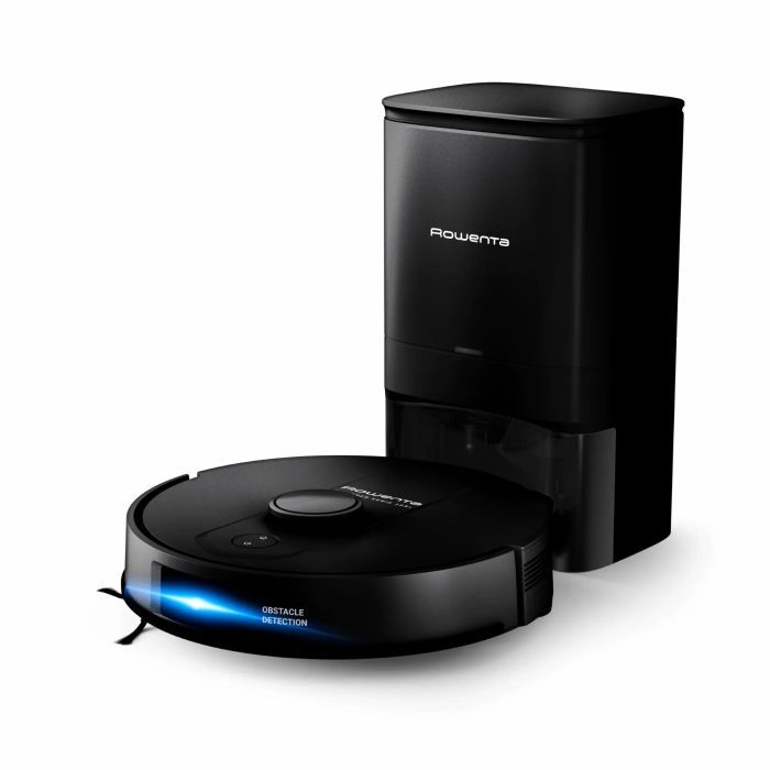 Пилосос Rowenta RR91D5WH зображення 2