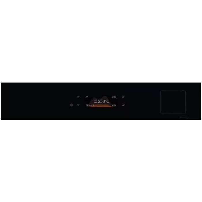 Духова шафа Electrolux EOABS39WZ зображення 2
