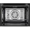 Духова шафа Electrolux EOABS39WZ зображення 3