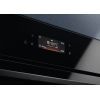 Духова шафа Electrolux EOABS39WZ зображення 5