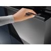 Духова шафа Electrolux EOABS39WZ зображення 6