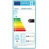 Духова шафа Electrolux EOABS39WZ зображення 9