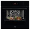 Духова шафа Electrolux EOABS39WZ