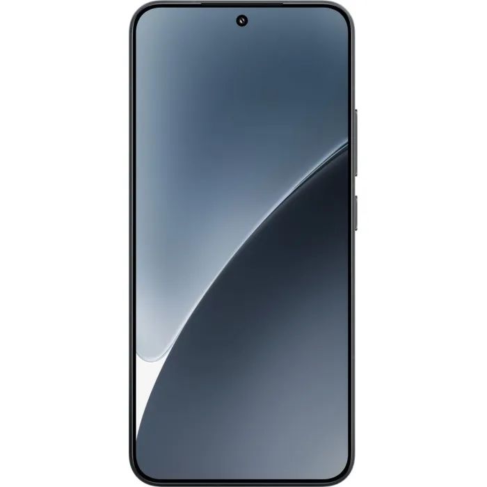 Мобильный телефон Xiaomi 15 12/256GB Green (1128134) изображение 2