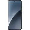 Мобильный телефон Xiaomi 15 12/256GB Black (1128133) изображение 2