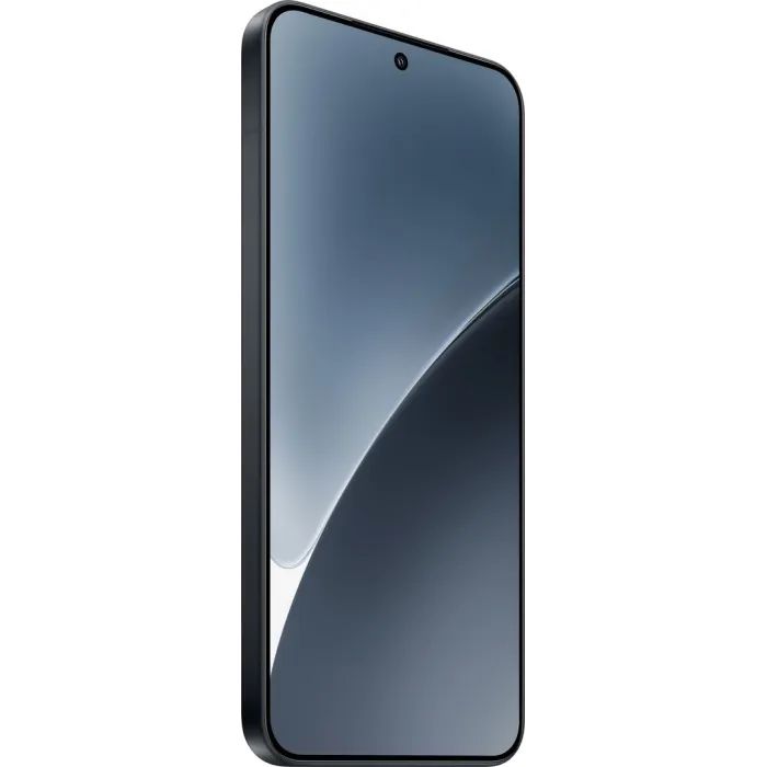 Мобильный телефон Xiaomi 15 12/256GB Green (1128134) изображение 3