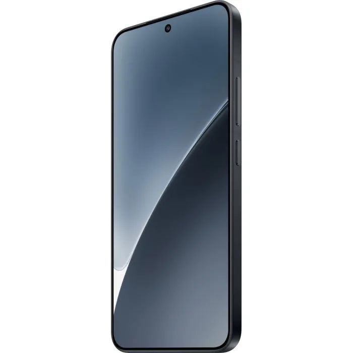 Мобильный телефон Xiaomi 15 12/256GB Green (1128134) изображение 4
