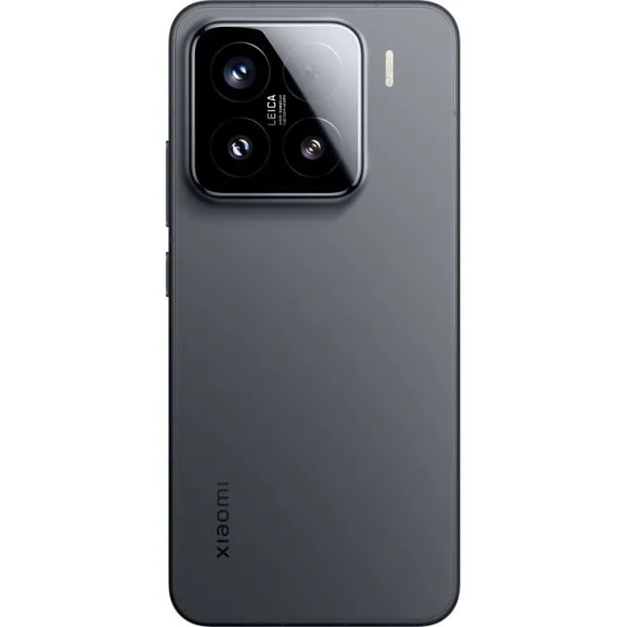 Мобильный телефон Xiaomi 15 12/256GB Green (1128134) изображение 5