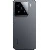 Мобильный телефон Xiaomi 15 12/256GB Black (1128133) изображение 5