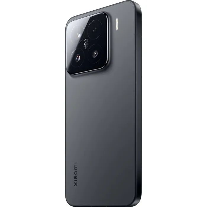 Мобильный телефон Xiaomi 15 12/256GB Green (1128134) изображение 7