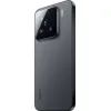 Мобильный телефон Xiaomi 15 12/256GB Black (1128133) изображение 7