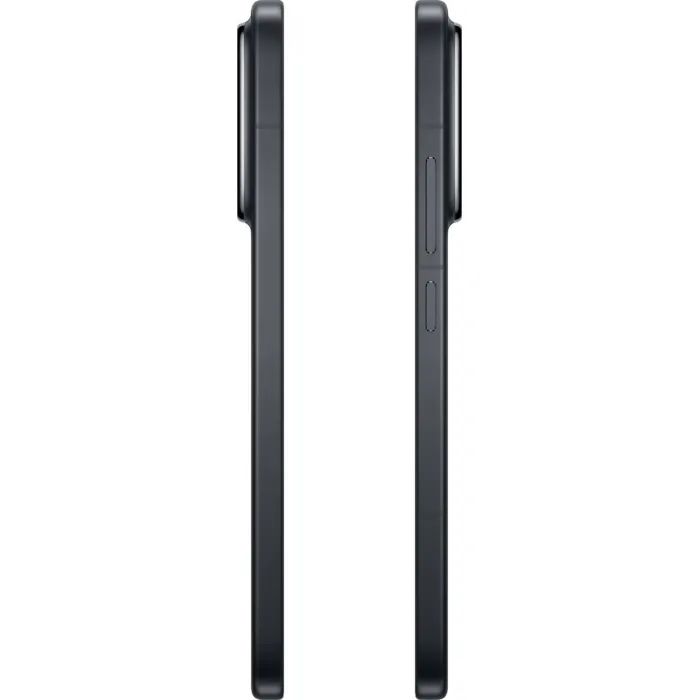 Мобильный телефон Xiaomi 15 12/256GB Green (1128134) изображение 8