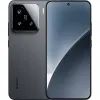 Мобильный телефон Xiaomi 15 12/256GB Black (1128133)