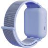 Смарт-часы Canyon Alfie KW-37 MP3 Study&Game Blue (CNE-KW37BL) изображение 10