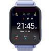 Смарт-часы Canyon Alfie KW-37 MP3 Study&Game Blue (CNE-KW37BL) изображение 6