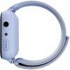 Смарт-часы Canyon Alfie KW-37 MP3 Study&Game Blue (CNE-KW37BL) изображение 8