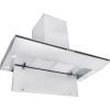 Вытяжка кухонная Weilor PWЕ 9230 SS 1000 LED изображение 3