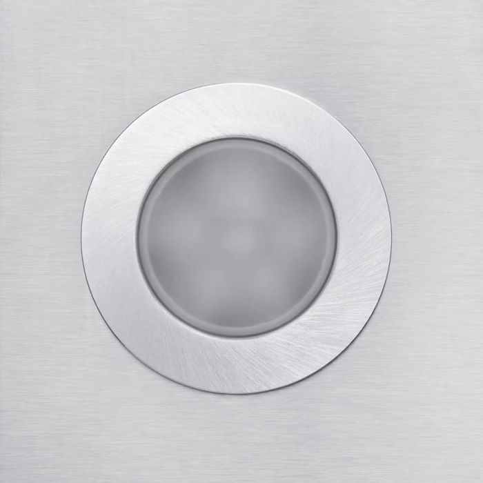 Вытяжка кухонная Weilor PWЕ 9230 SS 1000 LED изображение 6