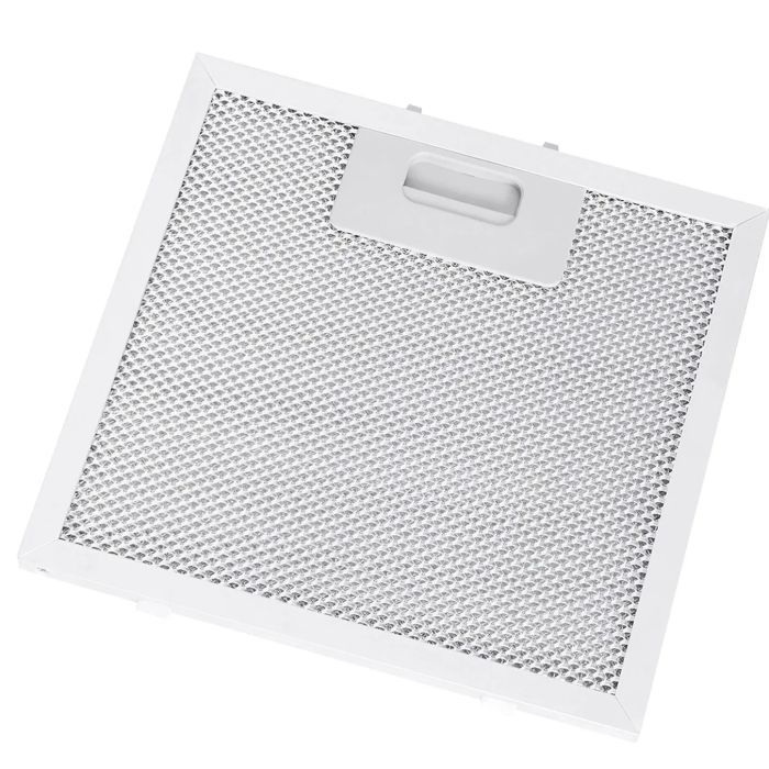 Вытяжка кухонная Weilor PWЕ 9230 SS 1000 LED изображение 7