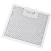 Вытяжка кухонная Weilor PWЕ 9230 SS 1000 LED изображение 7