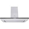Вытяжка кухонная Weilor PWЕ 9230 SS 1000 LED