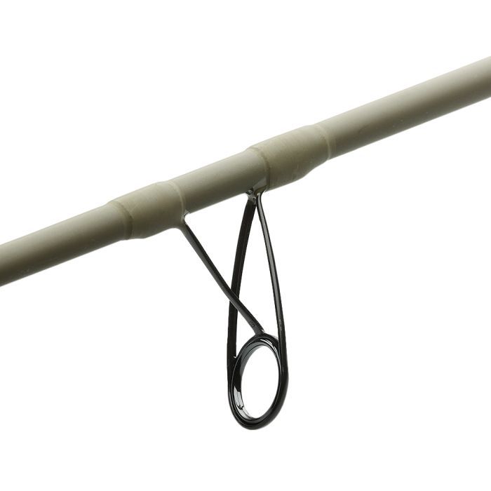 Вудилище Savage Gear SG4 Fast Game 8''11''''/2.71m 20-60g (1854.43.77) зображення 3
