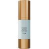 Сироватка для обличчя Famirel Collagen Інтенсивна 30 мл (7290114085625) зображення 2