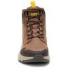 Черевики Caterpillar (CAT) Colorado Sneaker Wp P725948 коричневі 43 (195020134726) зображення 3