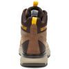 Черевики Caterpillar (CAT) Colorado Sneaker Wp P725948 коричневі 43 (195020134726) зображення 4