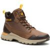 Черевики Caterpillar (CAT) Colorado Sneaker Wp P725948 коричневі 43 (195020134726)