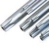 Ключ Bosch Torx 9шт (1.600.A01.TH4) изображение 4