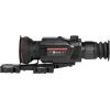Монокуляр Guide тепловізійний TR650 2.9-23.2x 640x512. 2600 м QD Long mount (TR650LongQD) изображение 2