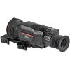 Монокуляр Guide тепловізійний TR650 2.9-23.2x 640x512. 2600 м QD Long mount (TR650LongQD) изображение 3