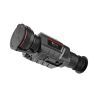 Монокуляр Guide тепловізійний TR650 2.9-23.2x 640x512. 2600 м QD Long mount (TR650LongQD) изображение 7