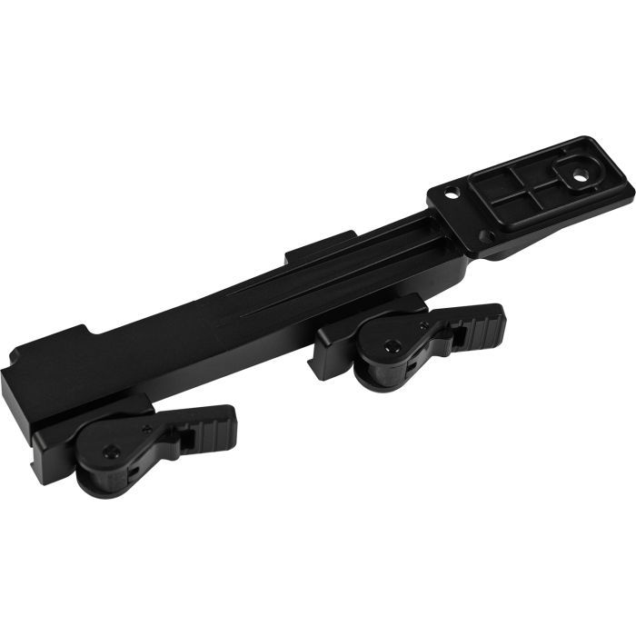 Монокуляр Guide тепловізійний TR650 2.9-23.2x 640x512. 2600 м QD Long mount (TR650LongQD) изображение 8
