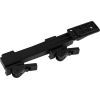 Монокуляр Guide тепловізійний TR650 2.9-23.2x 640x512. 2600 м QD Long mount (TR650LongQD) изображение 8